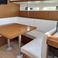 Jeanneau Sun Odyssey 419 | Happy Welcome