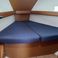Jeanneau Sun Odyssey 419 | Happy Welcome