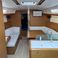 Jeanneau Sun Odyssey 389 | Sissi