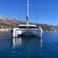 Lagoon 50 | Adriatic Leopard