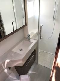 Lagoon 50 | Adriatic Leopard