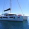 Lagoon 50 | Adriatic Leopard