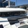 Lagoon 50 | Adriatic Leopard