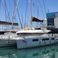 Lagoon 50 | Adriatic Leopard