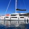 Lagoon 50 | Adriatic Leopard