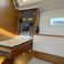 Jeanneau Sun Odyssey 349 | Antonija