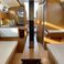 Jeanneau Sun Odyssey 349 | Antonija