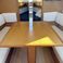 Jeanneau Sun Odyssey 349 | Antonija