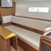 Jeanneau Sun Odyssey 349 | Antonija