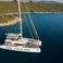 Lagoon Seventy 7 | Adriatic Dragon