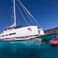 Lagoon Seventy 7 | Adriatic Dragon