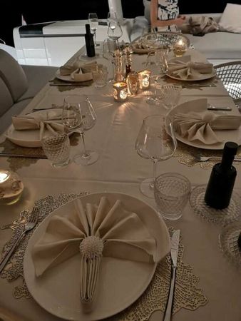 Lagoon Seventy 7 | Adriatic Dragon