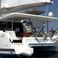 Fountaine Pajot Lucia 40 | Luna Rossa 2