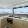 Bali 4.1 | Wendy