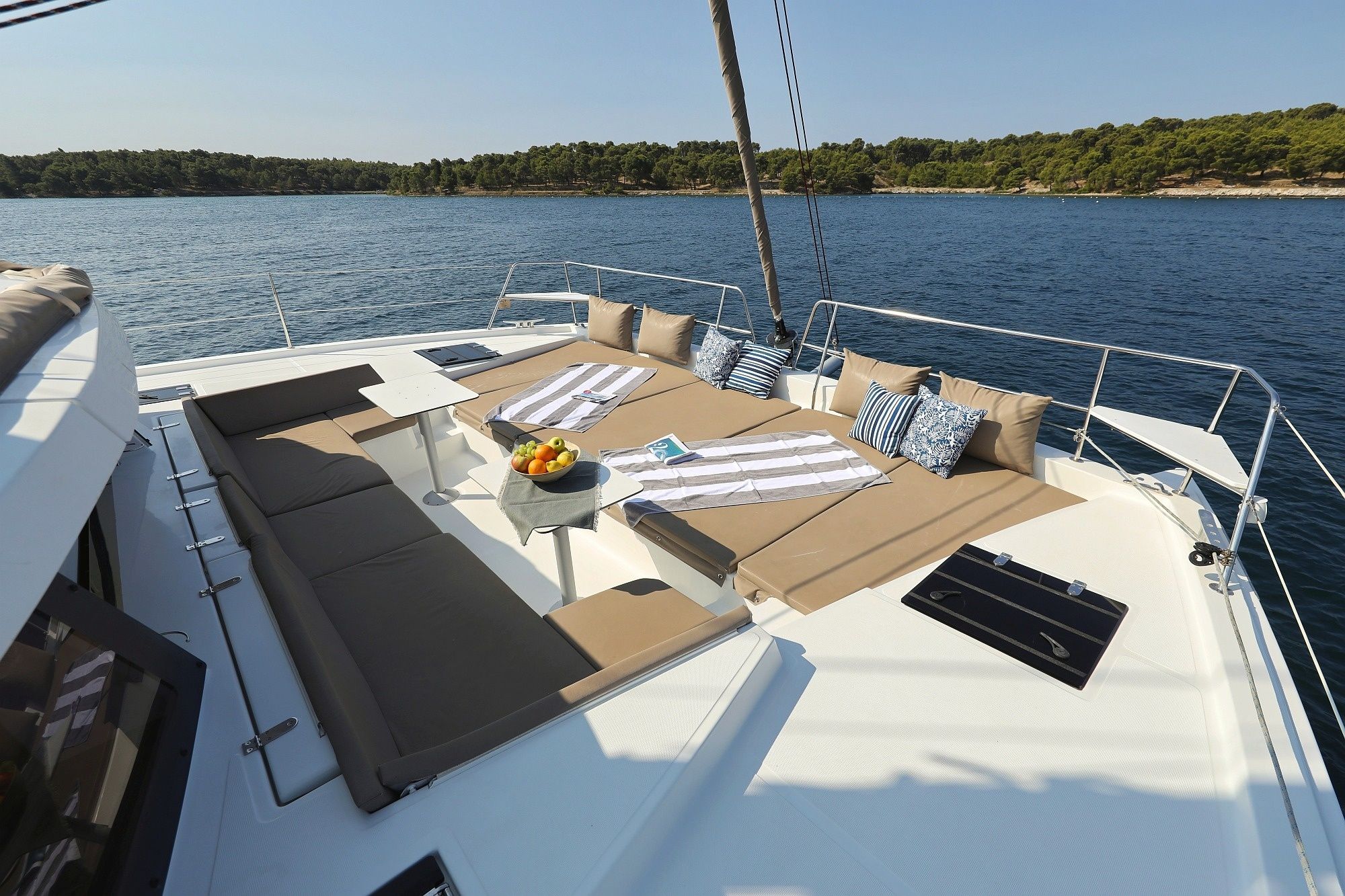 Bali 4.5 | Sylvester