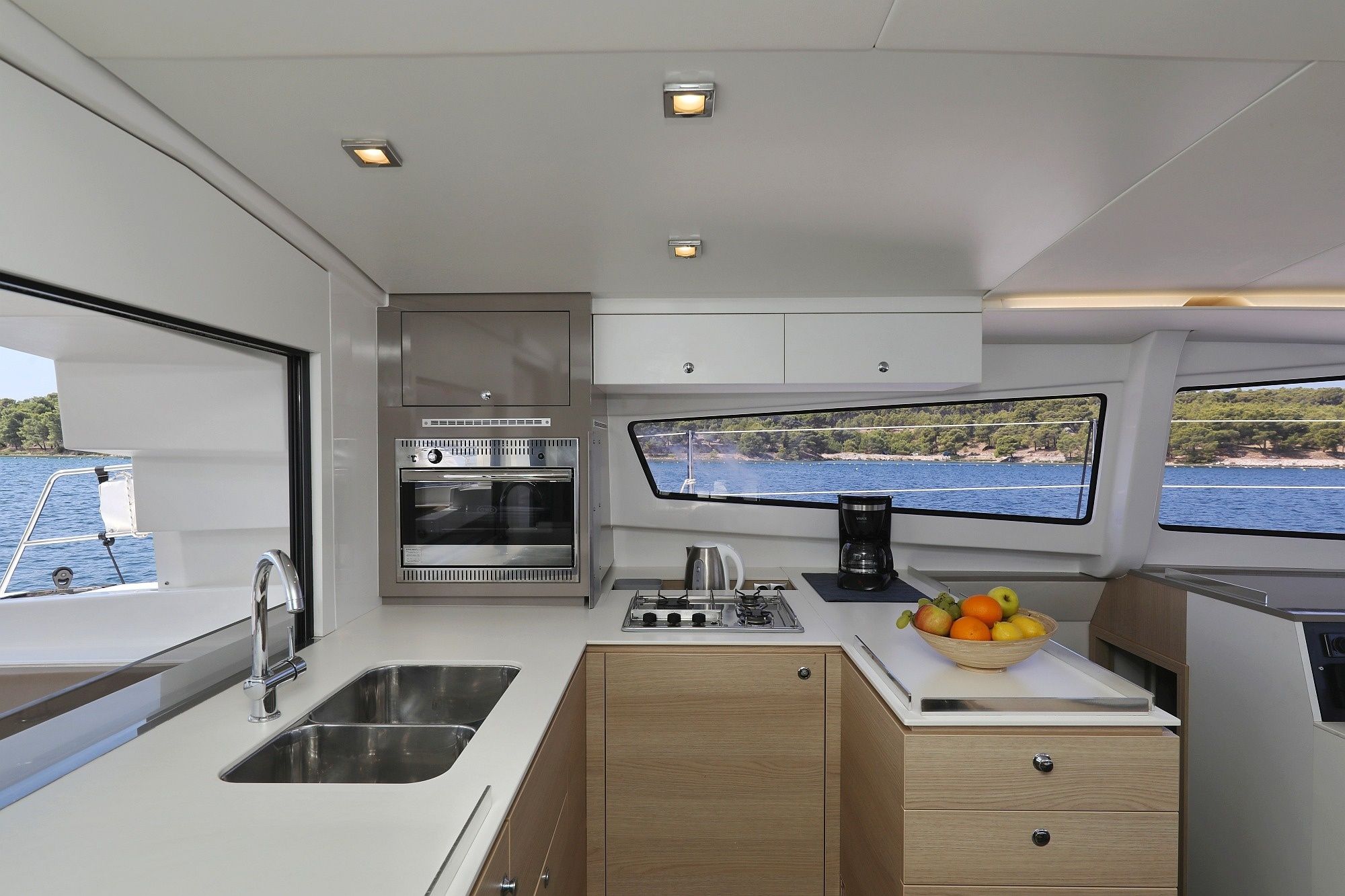 Bali 4.5 | Sylvester