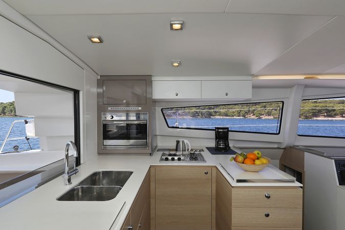 Bali 4.5 | Sylvester