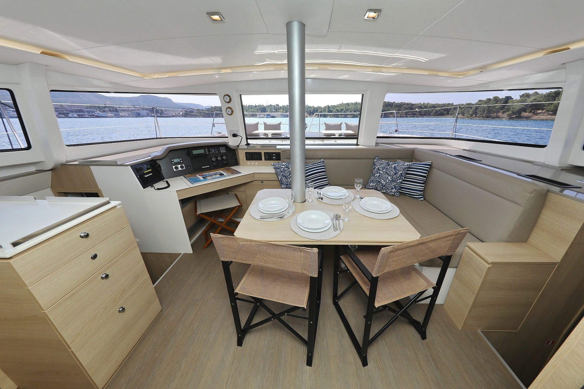 Bali 4.5 | Sylvester