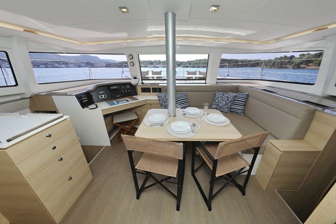 Bali 4.5 | Sylvester