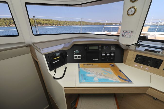 Bali 4.5 | Sylvester