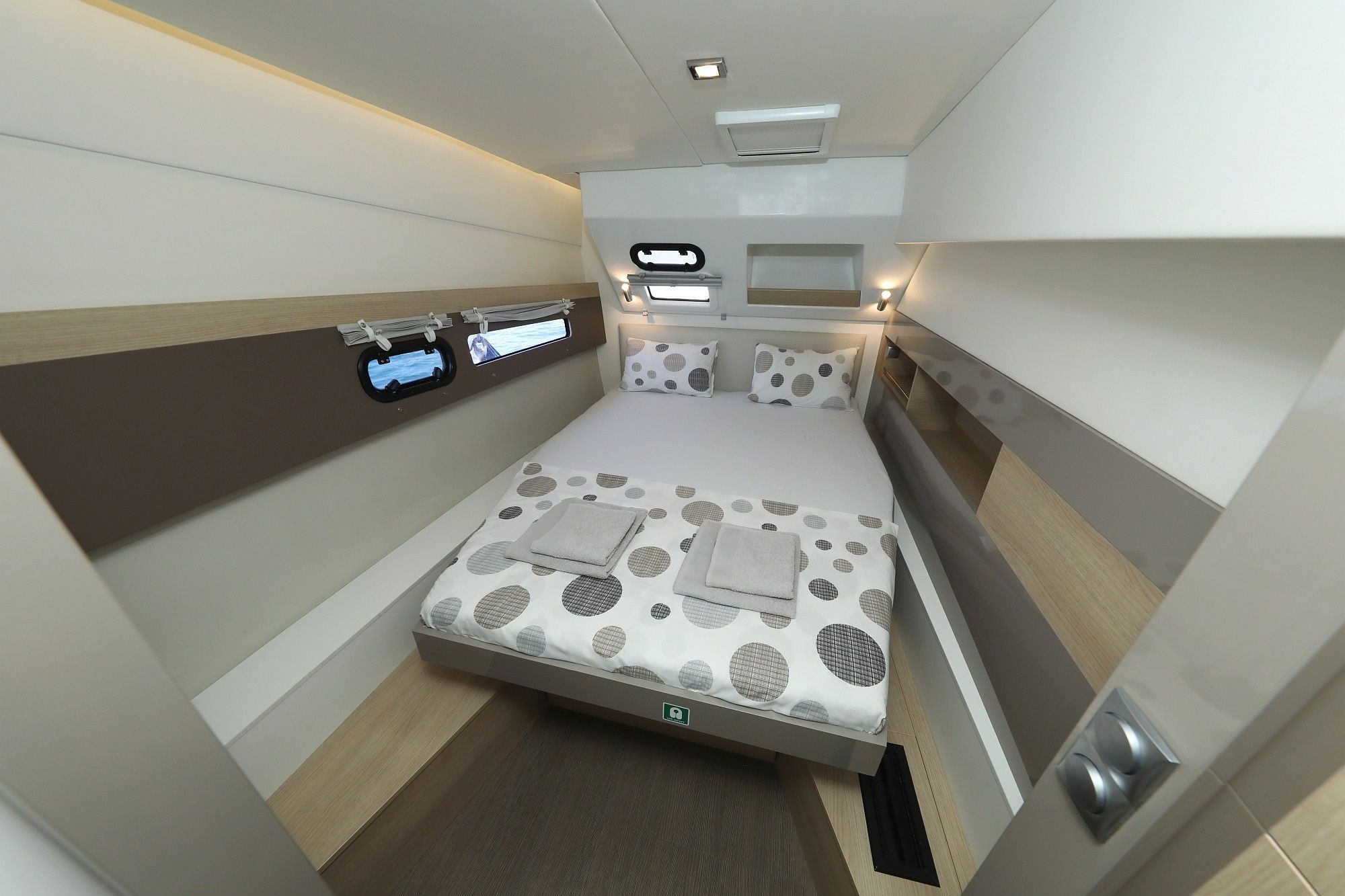 Bali 4.5 | Sylvester