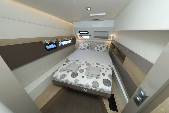 Bali 4.5 | Sylvester