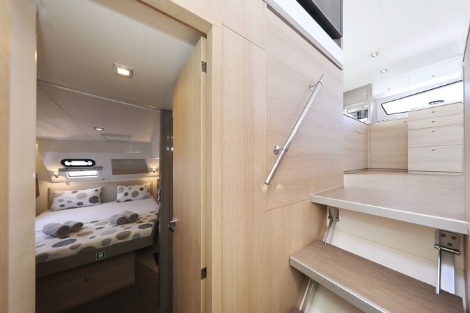 Bali 4.5 | Sylvester