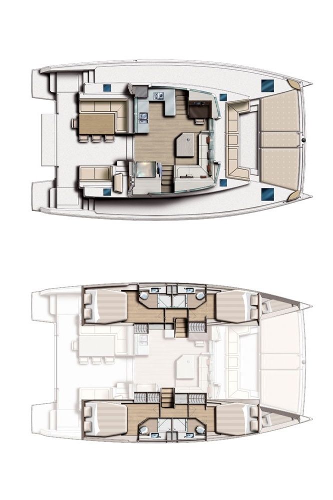 Bali 4.5 | Sylvester