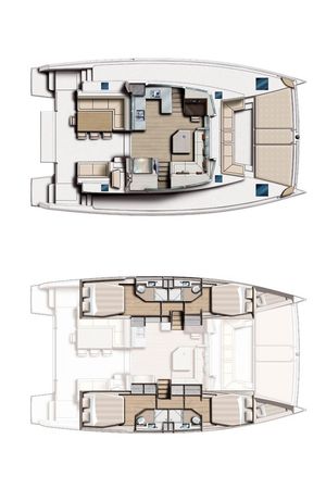 Bali 4.5 | Sylvester