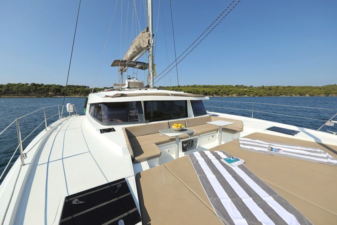Bali 4.5 | Sylvester