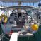 Jeanneau Sun Odyssey 349 | Dorina