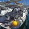 Jeanneau Sun Odyssey 349 | Dorina