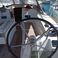 Jeanneau Sun Odyssey 349 | Dorina