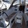 Jeanneau Sun Odyssey 349 | Dorina