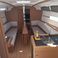 Jeanneau Sun Odyssey 349 | Dorina