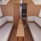 Jeanneau Sun Odyssey 349 | Dorina