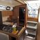 Jeanneau Sun Odyssey 349 | Dorina