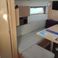 Beneteau Oceanis 38 | Cvita