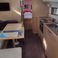 Beneteau Oceanis 38 | Cvita