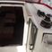 Beneteau Oceanis 38 | Cvita