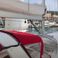 Beneteau Oceanis 38 | Cvita