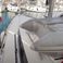 Beneteau Oceanis 38 | Cvita