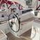 Beneteau Oceanis 38 | Cvita
