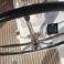 Beneteau Oceanis 38 | Cvita