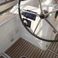 Beneteau Oceanis 38 | Cvita