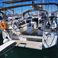 Jeanneau Sun Odyssey 410 | Jutisa