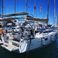 Jeanneau Sun Odyssey 410 | Jutisa