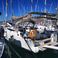 Jeanneau Sun Odyssey 410 | Jutisa
