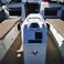Jeanneau Sun Odyssey 410 | Jutisa