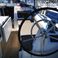 Jeanneau Sun Odyssey 410 | Jutisa